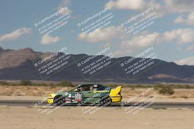 media/Oct-11-2025-Lucky Dog Racing (Sat) [[f5b53147c4]]/4-Third Stint/5-Turn 15 Inside Speed Pans/